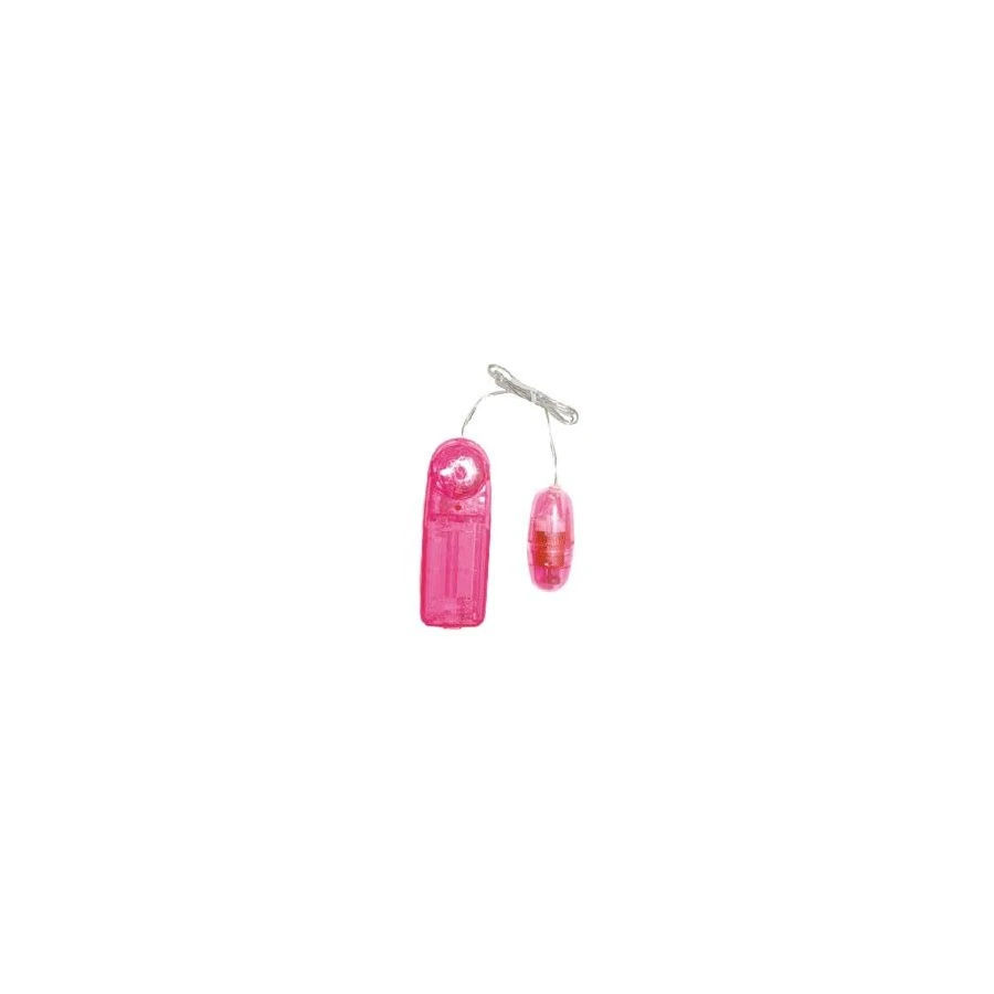 ANTHEA MAGIC FLESH VIBRATSIOONI VAGIINA